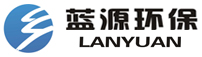 洛陽(yáng)藍(lán)源環(huán)?？萍加邢薰?></div>
        <div   id=